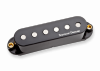 SEYMOUR DUNCAN LW-CS2s LiveWire II ST (BK, bridge)